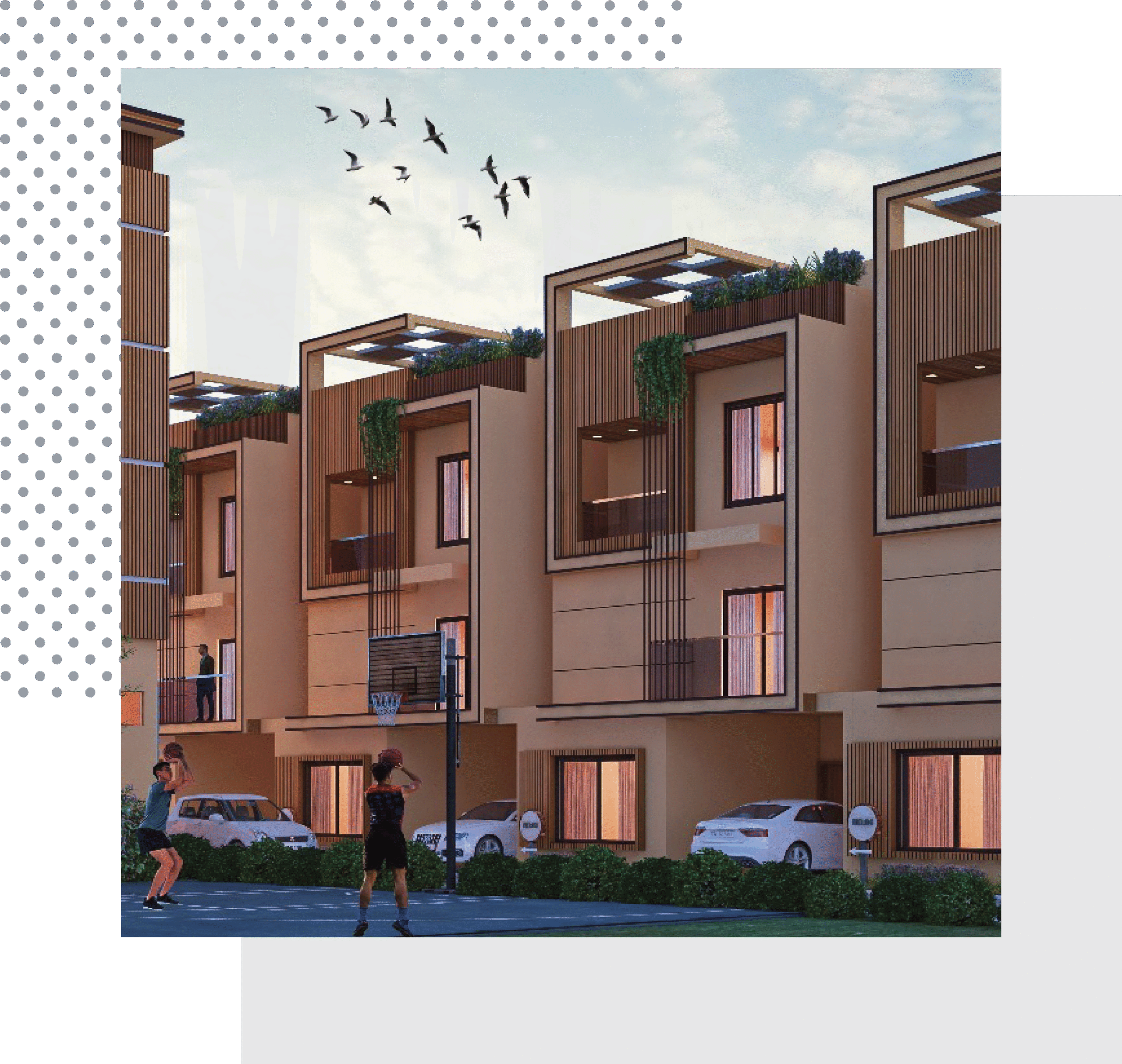 Asset 4@300x