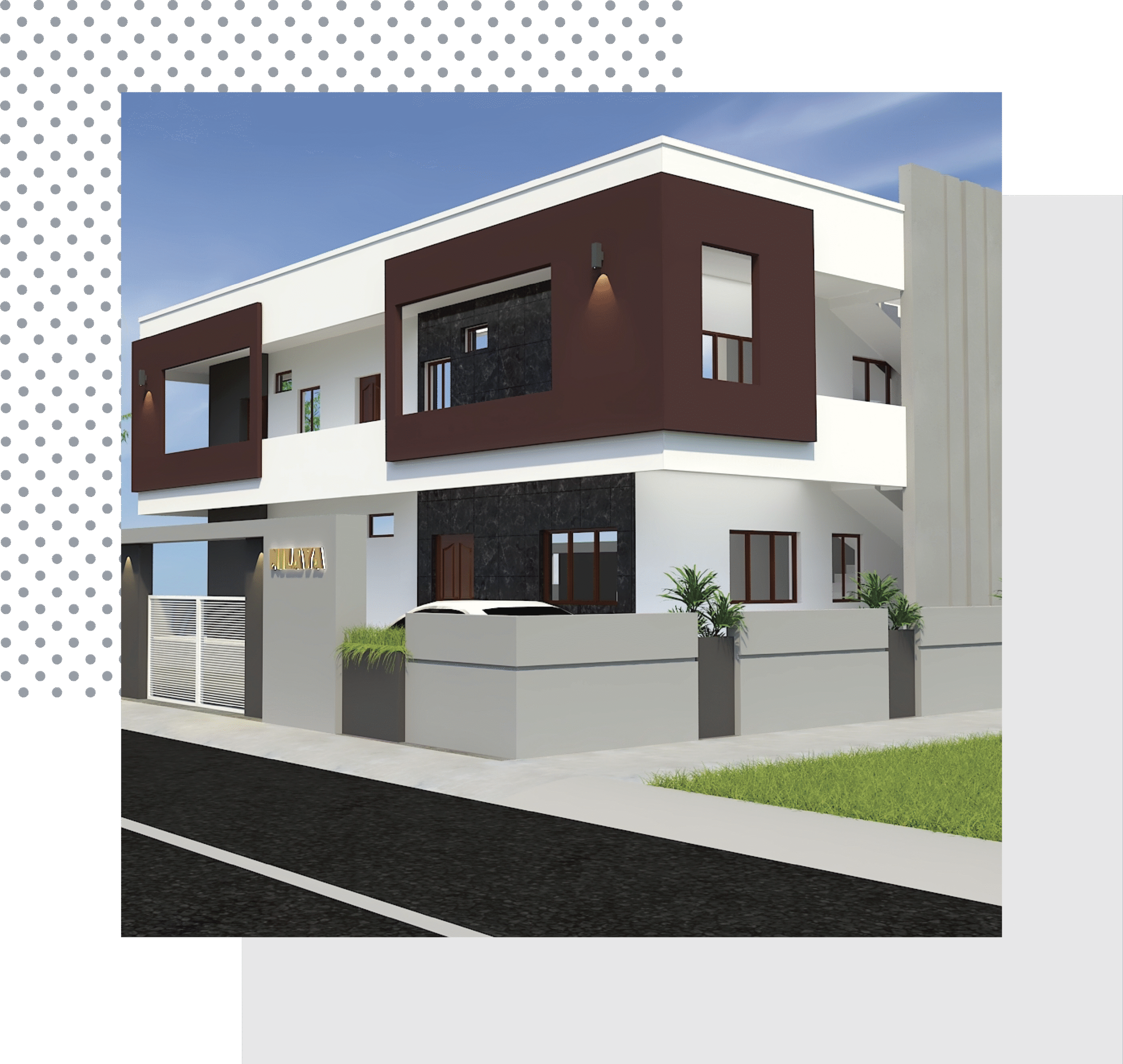 Asset 6@300x