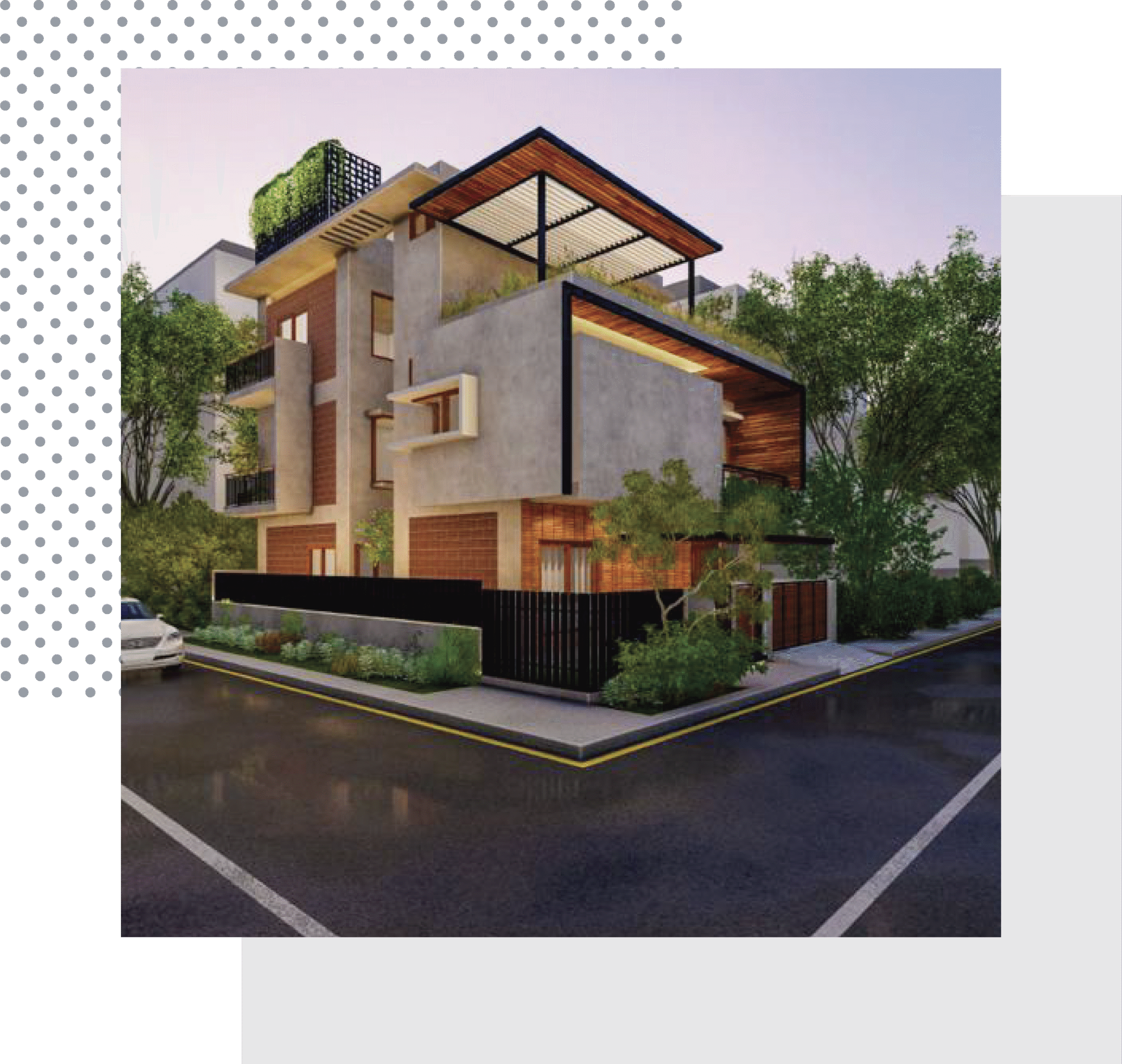Asset 7@300x