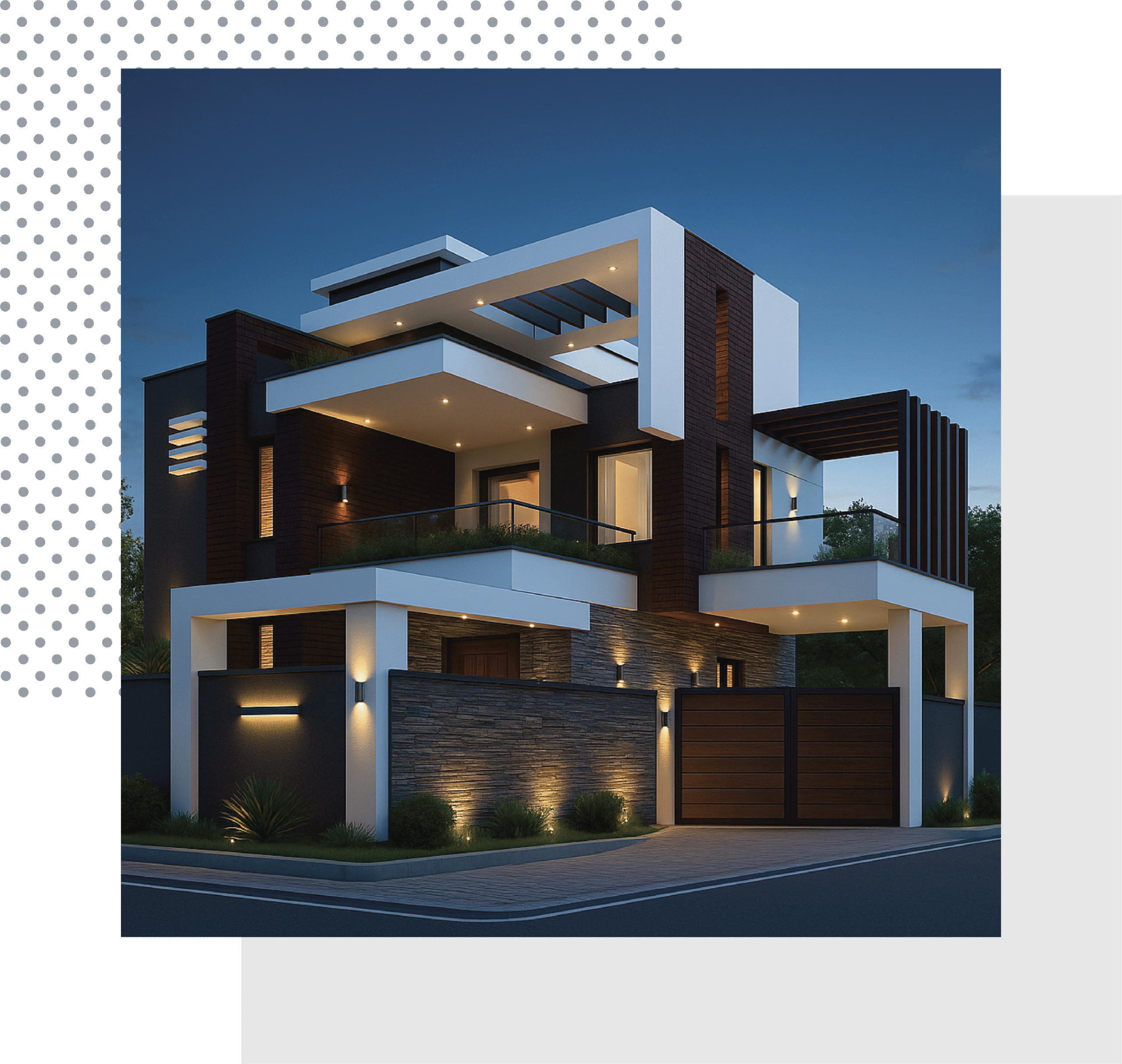 Asset 8@300x
