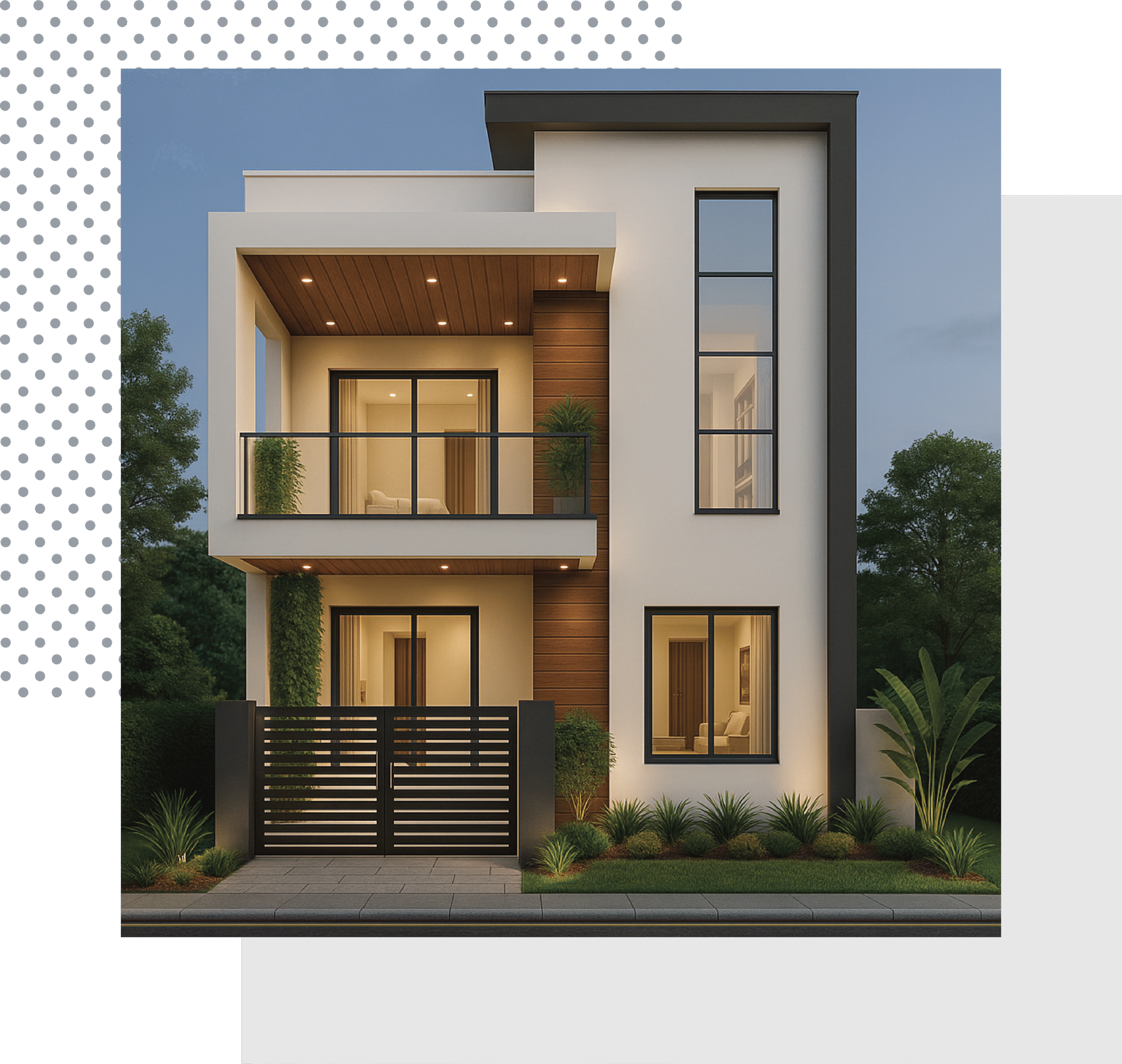 Asset 9@300x