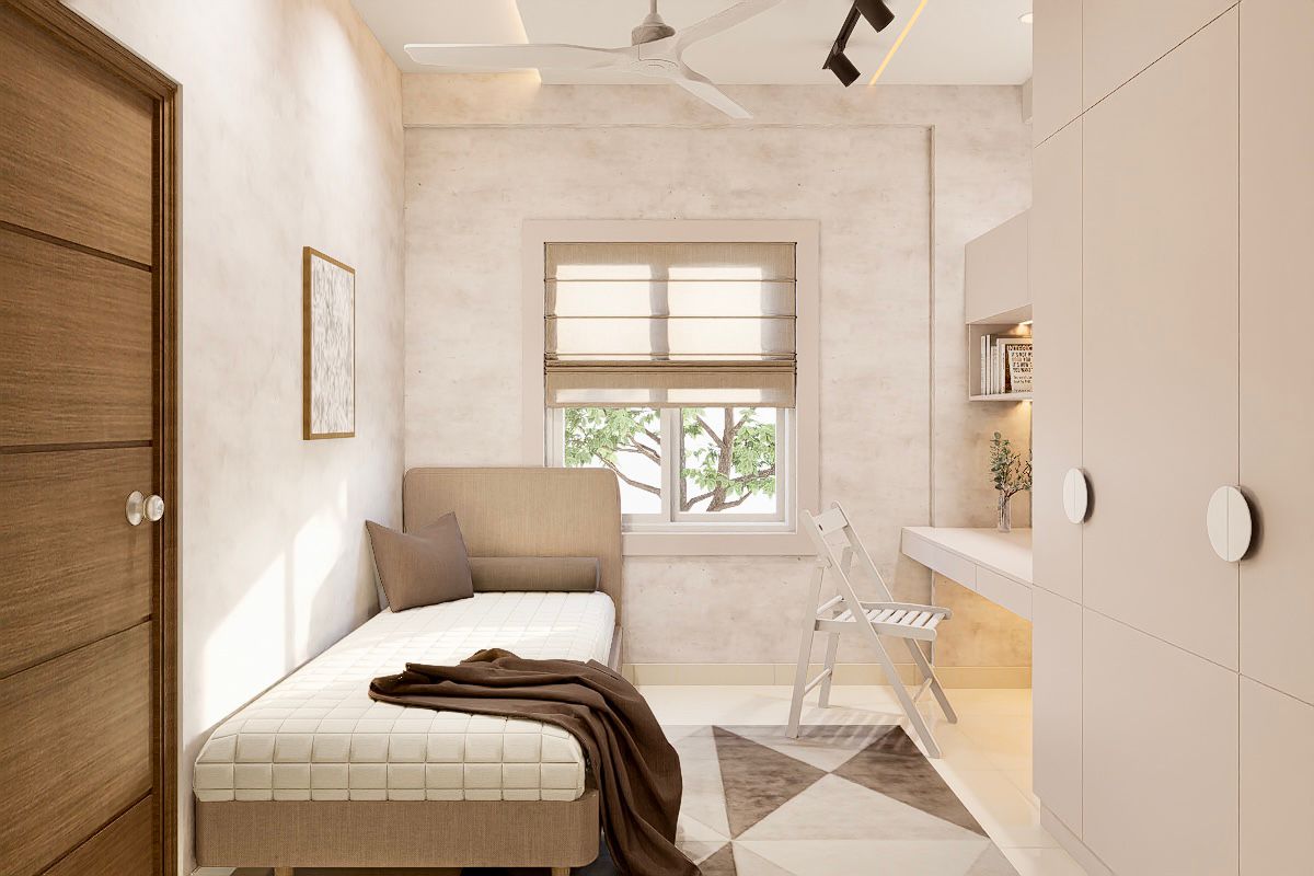 gallery grid image