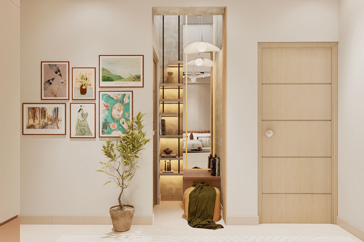 gallery grid image