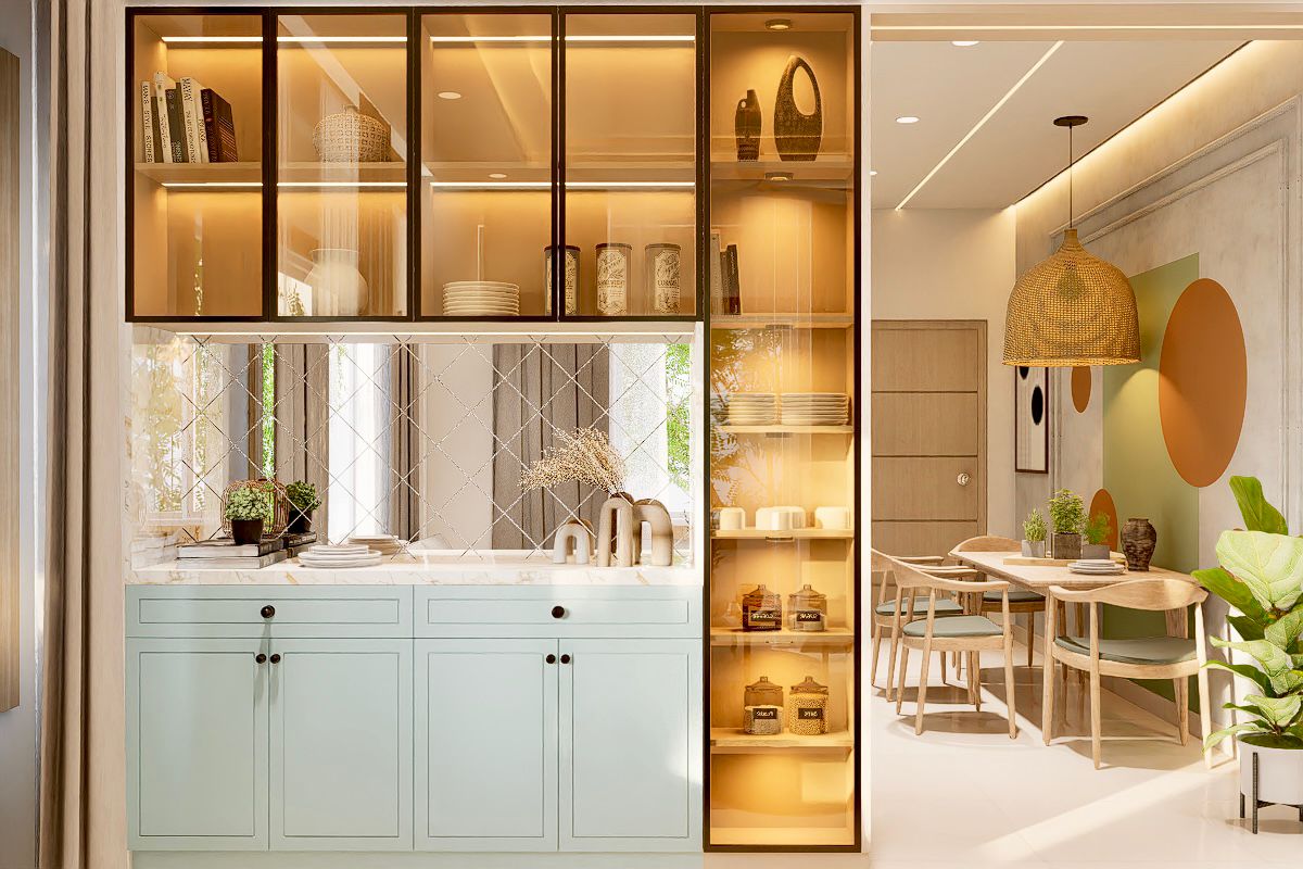 gallery grid image