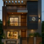 {"remix_data":[],"remix_entry_point":"challenges","source_tags":[],"origin":"unknown","total_draw_time":0,"total_draw_actions":0,"layers_used":0,"brushes_used":0,"photos_added":0,"total_editor_actions":{},"tools_used":{},"is_sticker":false,"edited_since_last_sticker_save":false,"containsFTESticker":false,"used_sources":{"version":1,"sources":[{"id":"341349243065211","type":"ugc"}]}}