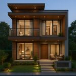 {"remix_data":[],"remix_entry_point":"challenges","source_tags":[],"origin":"unknown","total_draw_time":0,"total_draw_actions":0,"layers_used":0,"brushes_used":0,"photos_added":0,"total_editor_actions":{},"tools_used":{},"is_sticker":false,"edited_since_last_sticker_save":false,"containsFTESticker":false,"used_sources":{"version":1,"sources":[{"id":"231771726087212","type":"ugc"}]}}