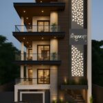 {"remix_data":[],"remix_entry_point":"challenges","source_tags":[],"origin":"unknown","total_draw_time":0,"total_draw_actions":0,"layers_used":0,"brushes_used":0,"photos_added":0,"total_editor_actions":{},"tools_used":{},"is_sticker":false,"edited_since_last_sticker_save":false,"containsFTESticker":false,"used_sources":{"version":1,"sources":[{"id":"398238790000211","type":"ugc"}]}}