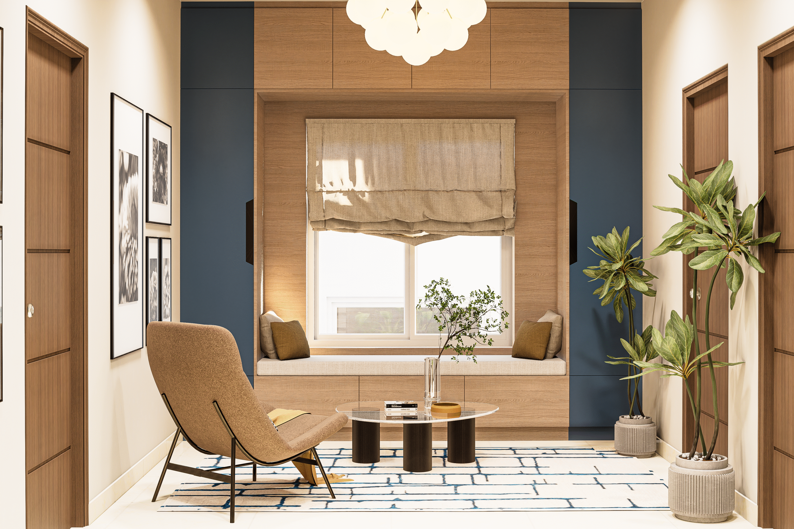 gallery grid image
