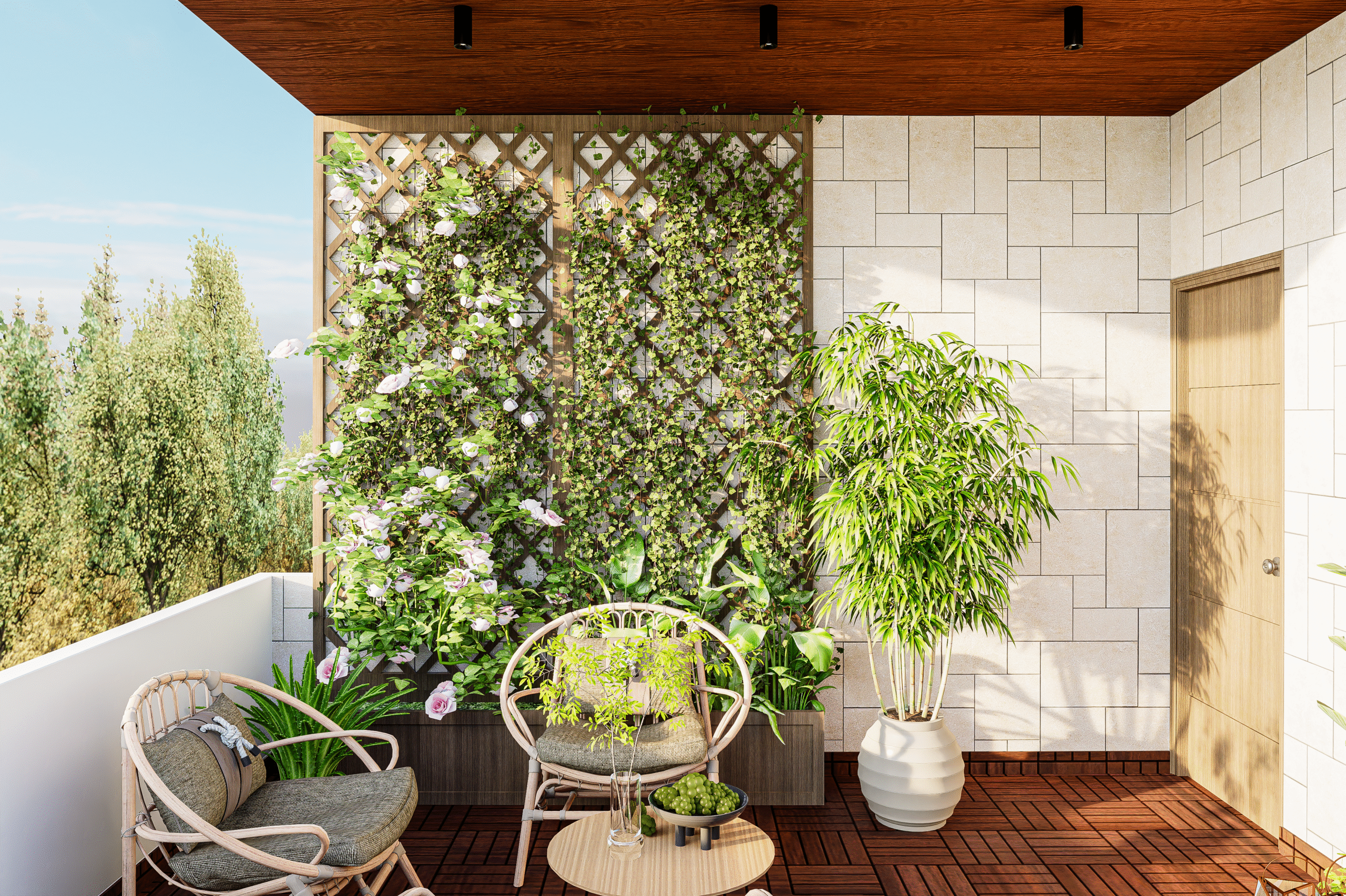 gallery grid image