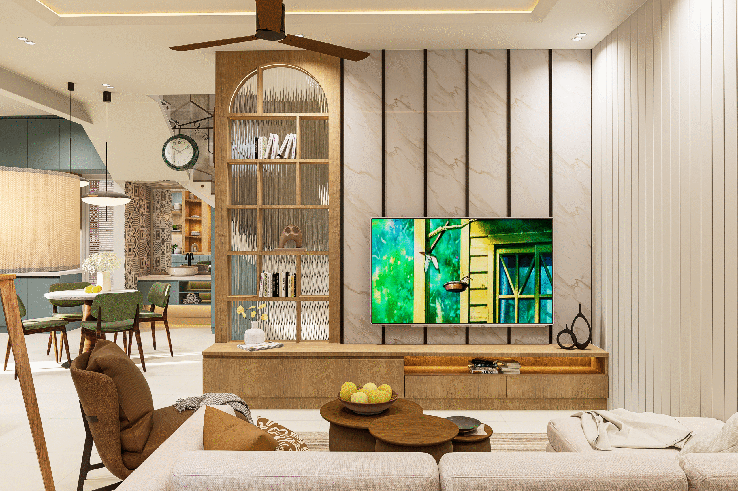 gallery grid image