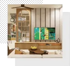 Asset-10@300x-scaled