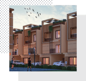 Asset-4@300x-300x284