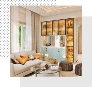 Asset-5@300x-300x284