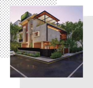 Asset-7@300x-300x284