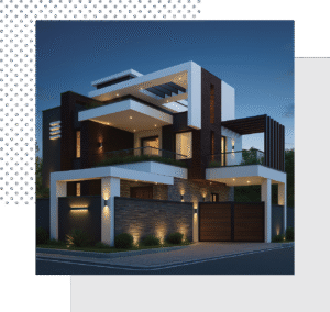 Asset-8@300x-300x284