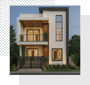 Asset-9@300x-300x284